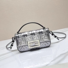 Fendi Baguette Bags